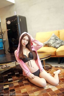 娼qvod